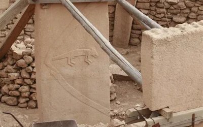 Göbeklitepe Uluslararası Arkeoloji Dünyasında Nasıl Karşılandı?