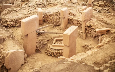 Göbeklitepe İle Sumer Uygarlığı Arasında Bir Bağlantı Var Mı?