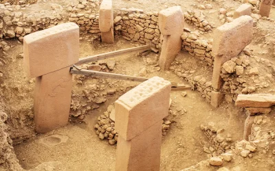 Göbeklitepe Belgeselleri Hangileridir ve Nereden İzlenir?