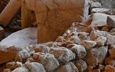 Göbeklitepe Dünya Tarihi Müfredatlarında Nasıl Yer Almaktadır?