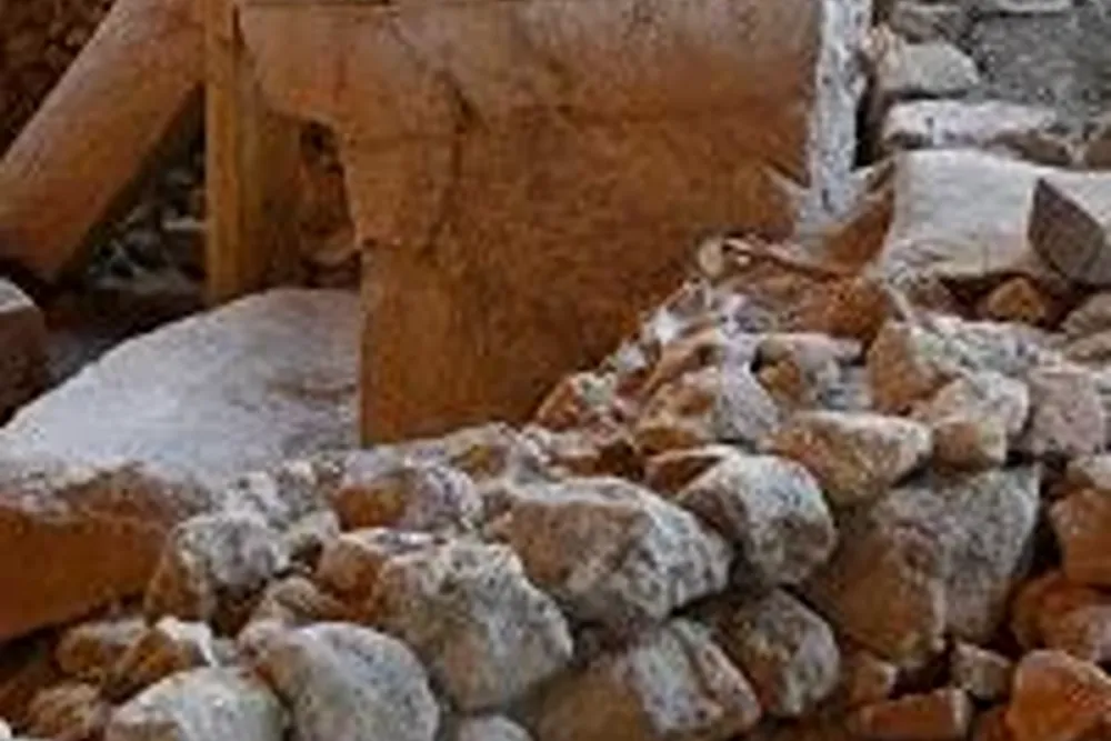 Göbeklitepe Göbekli Tepe Kültürünün Bir Parçası Mıdır?