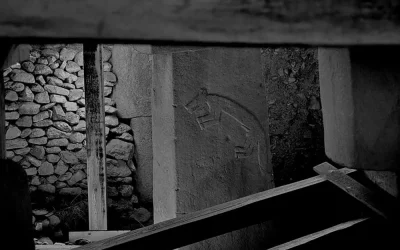 Göbeklitepe Çevresinde Başka Hangi Tapınaklar Keşfedilmiştir?