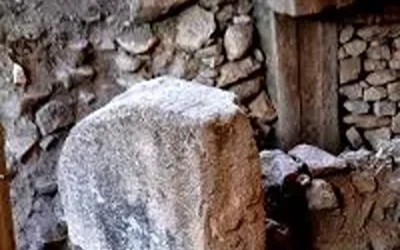 Göbeklitepe İnsanları Ne İle Besleniyordu?