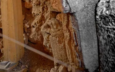 Göbeklitepe Kültür Turizmi Açısından Türkiye’ye Ne Kazandırdı?