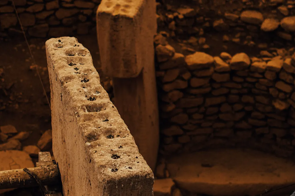 Göbeklitepe Nedir ve Neden Bu Kadar Önemlidir?