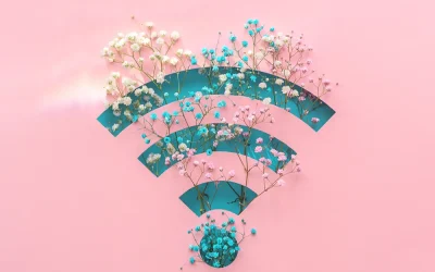 İnternet Kabloları Okyanus Altından Nasıl Geçer?