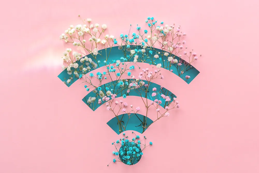 İnternet Kabloları Okyanus Altından Nasıl Geçer?