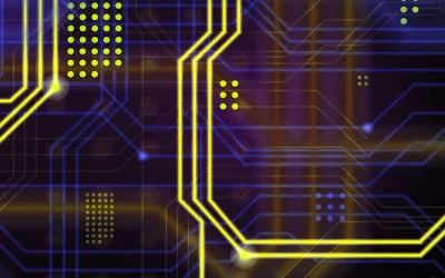 İnternet Sunucu Hataları (404 500 502) Ne Anlama Gelir?