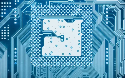 İnternet İle Web Arasındaki Fark Nedir?