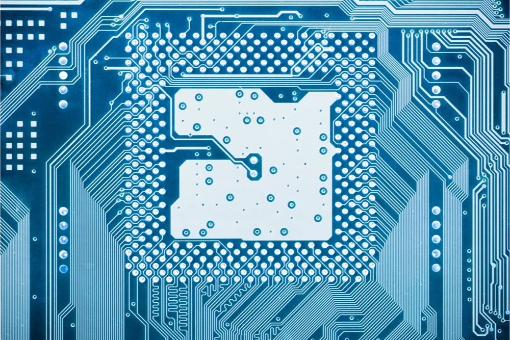 İnternet İle Web Arasındaki Fark Nedir?