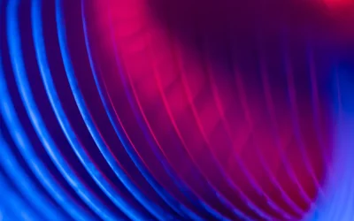 Dijital Ayak İzi Nedir Ve Nasıl Silinir?