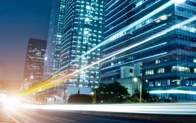 Fiber İnternet Ve Altyapı Teknolojileri Nasıl İşler?