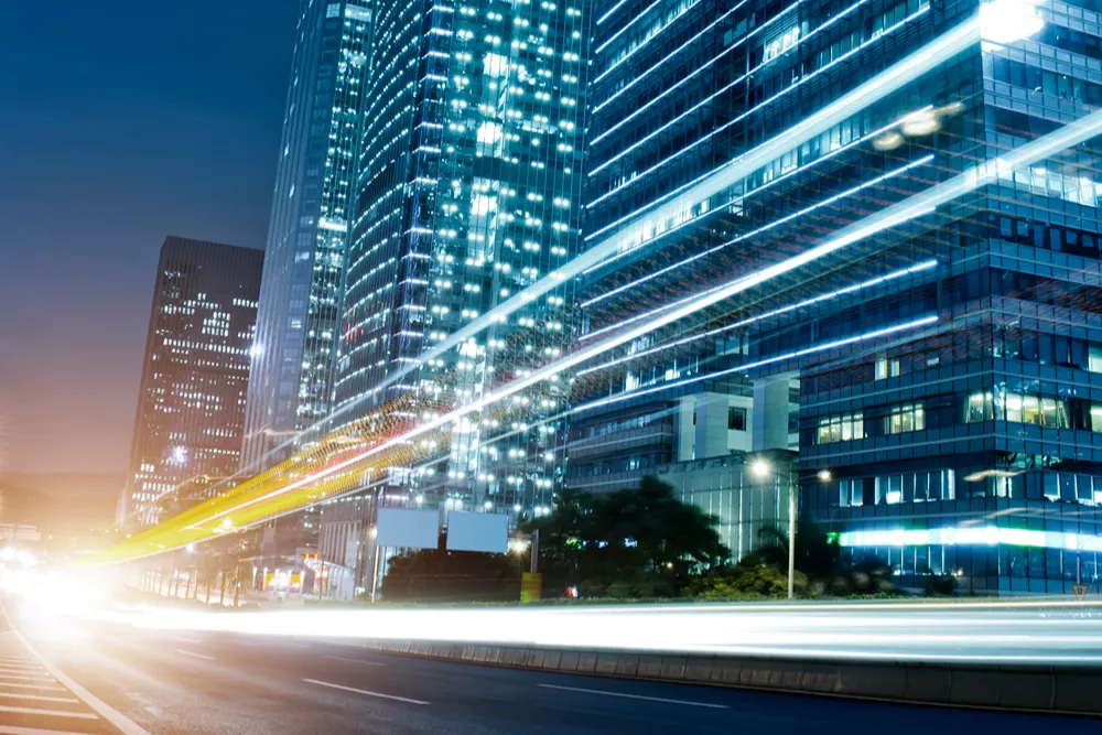 Fiber İnternet Ve Altyapı Teknolojileri Nasıl İşler?