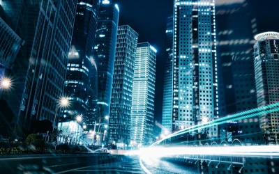 İnternet Protokolü (IP) Adresi Ne İşe Yarar?