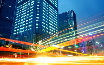 İnternet Paket Kaybı Testi Nasıl Yapılır?