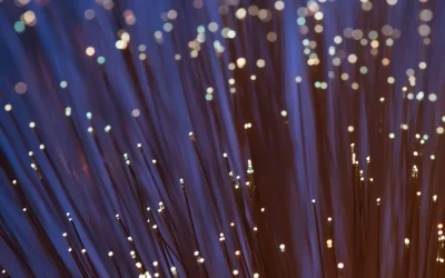 IPv4 Ve IPv6 Protokolleri Arasındaki Farklar Nelerdir?