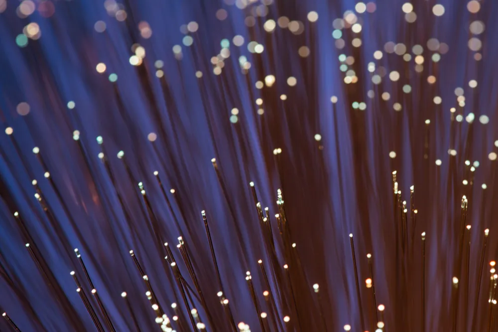 Kablo Net İle Fiber Altyapı Arasındaki Fark Nedir?