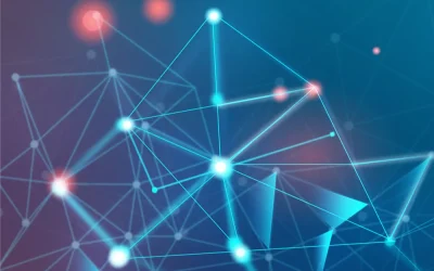 Açık Kaynak Kodlu İnternet Yazılımları Nelerdir?