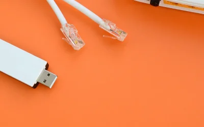 Bulut Bilişim (Cloud Computing) İnterneti Nasıl Değiştirdi?
