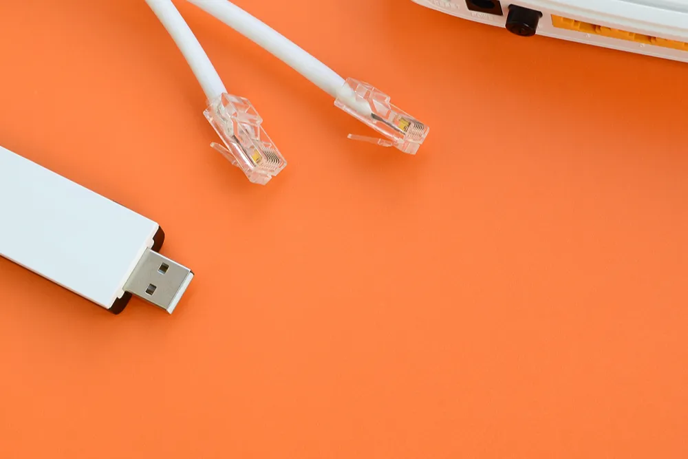 Bulut Bilişim (Cloud Computing) İnterneti Nasıl Değiştirdi?