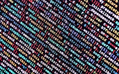 Dünyanın İlk İnternet Bağlantısı Nasıl Kuruldu?