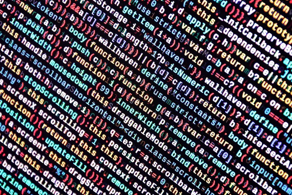 Dünyanın İlk İnternet Bağlantısı Nasıl Kuruldu?