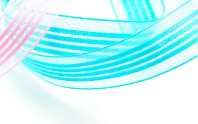 Merkeziyetsiz İnternet Yapısı Nasıl Çalışır?