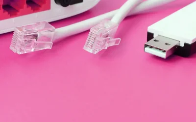 İnternet Üzerinden Eğitim (Online Eğitim) Avantajları Nelerdir?
