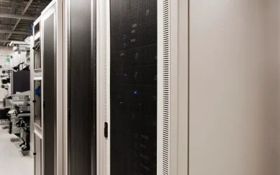 Altyapısız İnternet Seçenekleri Nelerdir?