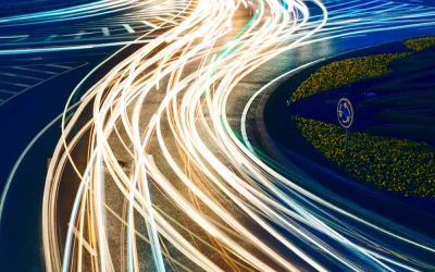 Sosyal İnternet Ağlarının Topluma Etkileri Nelerdir?
