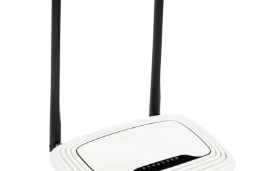 İnternet Sansürü Ve Erişim Engelleri Nasıl Aşılır?