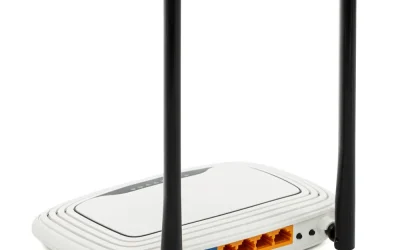 İnternet Sinyal Güçlendirici (Repeater) Gerçekten İşe Yarar Mı?