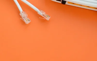 İnternet Olmasaydı Modern Dünya Nasıl Etkilenirdi?