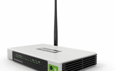 En Güvenli İnternet Tarayıcıları Hangileridir?