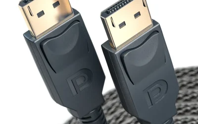 SSL Sertifikası İnternet Siteleri İçin Neden Zorunludur?