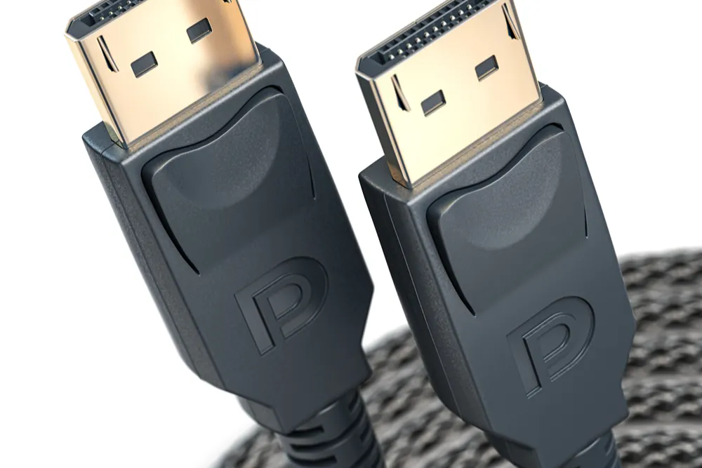 SSL Sertifikası İnternet Siteleri İçin Neden Zorunludur?