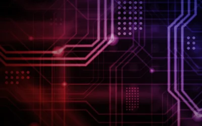 Mesh Wi-Fi Sistemi Ev İçinde Kapsamayı Nasıl Artırır?