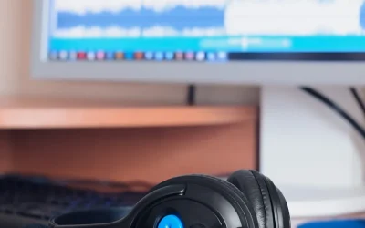 Wi-Fi 6 Teknolojisi Neler Sunuyor?