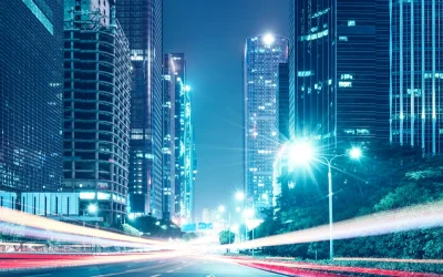 İnternet Trafik Yoğunluğu En Çok Ne Zaman Artar?