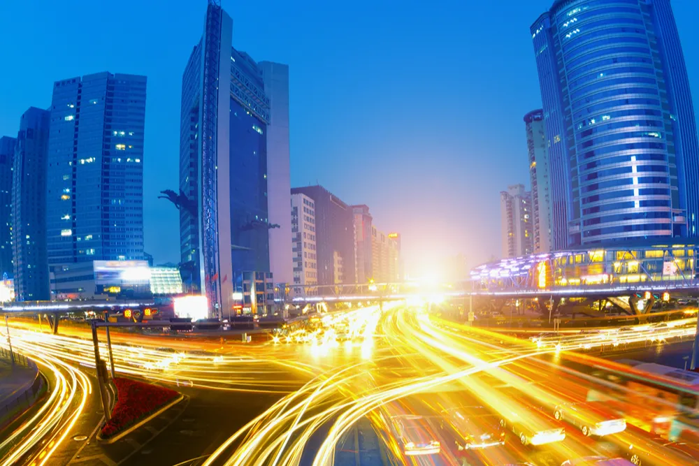 Arama Motorları İnternet Sayfalarını Nasıl Tarar?