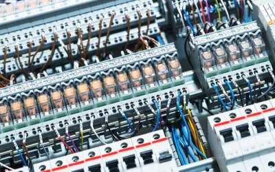İnternet Veri Sıkıştırma Yöntemleri Nasıl Çalışır?