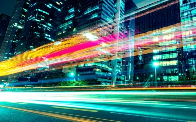 Aşırı İnternet Kullanımı Beyin Fonksiyonlarını Nasıl Etkiler?