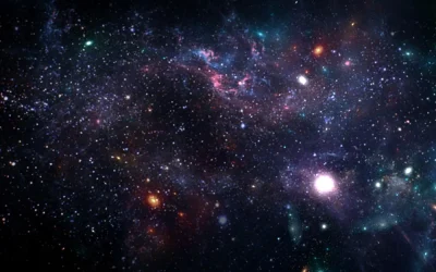 Karadelik Bombası Etkisini Başlatan 4 Fiziksel Mekanizma