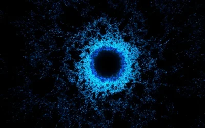 Amatör Astronomların Bilmesi Gereken 4 Karadelik Konumu