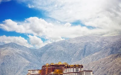 Nepal’in Para Birimi Nedir?