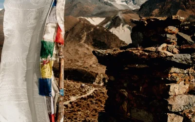 Nepal Gurkha Askerleri Kimdir?