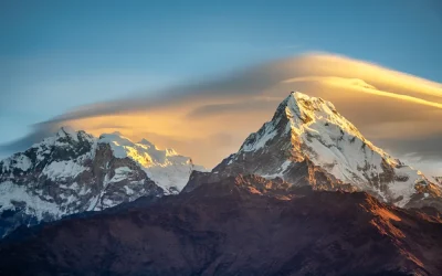 Nepal’de İnternet Ve SIM Kart Nasıl Alınır?