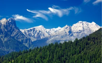 Nepal İçin Hangi Aşılar Gereklidir?
