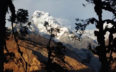 Nepal’e Nasıl Gidilir?