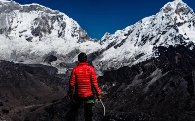 Nepal Hakkında İlginç Bilgiler Nelerdir?